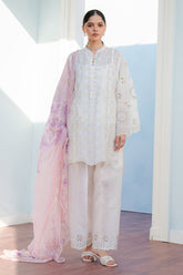 REPLICA REPLICA COCO LAWN PL - 447